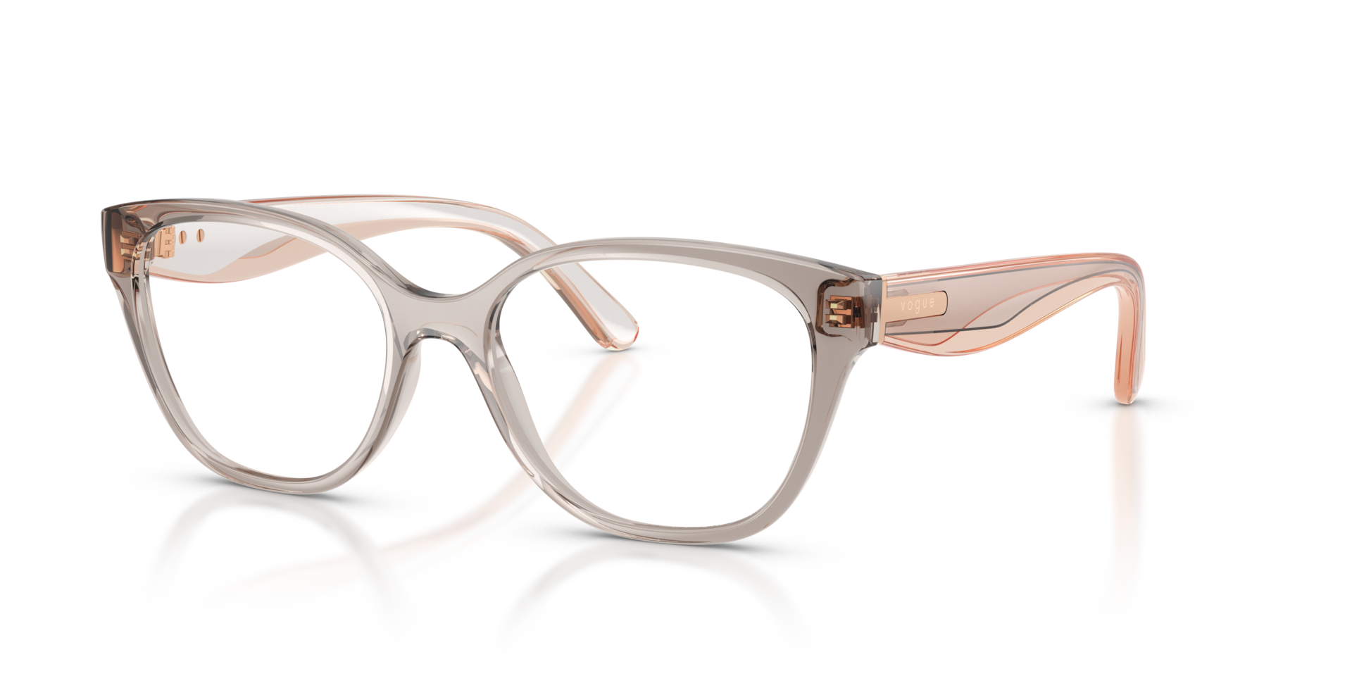 Vogue VO5712